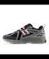 NEW BALANCE M1906RCH Unisex Sneakers